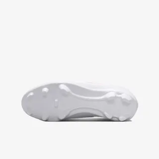 Nike JR SUPERFLY 11 CLUB FG/MG 