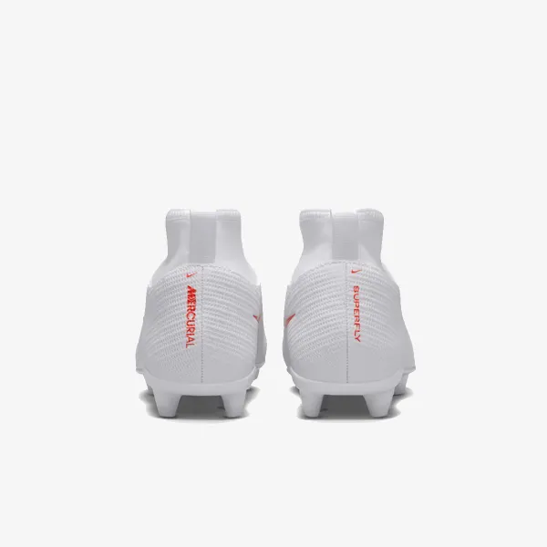 Nike JR SUPERFLY 11 CLUB FG/MG 