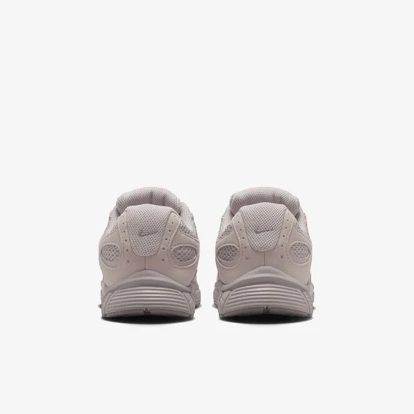 Nike NIKE V5 RNR SUEDE BG 