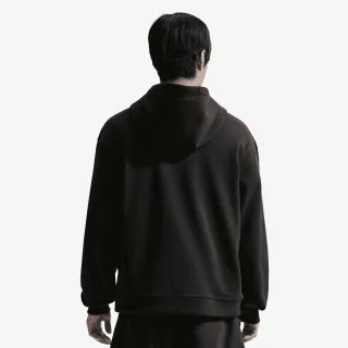 Nike M NK YMH PO GFX FLC HOODIE 