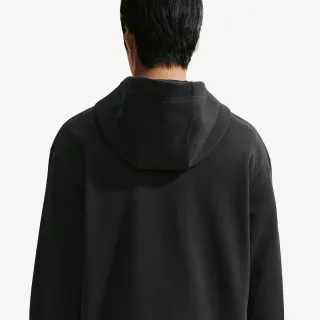 Nike M NK YMH PO GFX FLC HOODIE 
