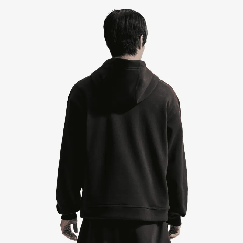 Nike M NK YMH PO GFX FLC HOODIE 