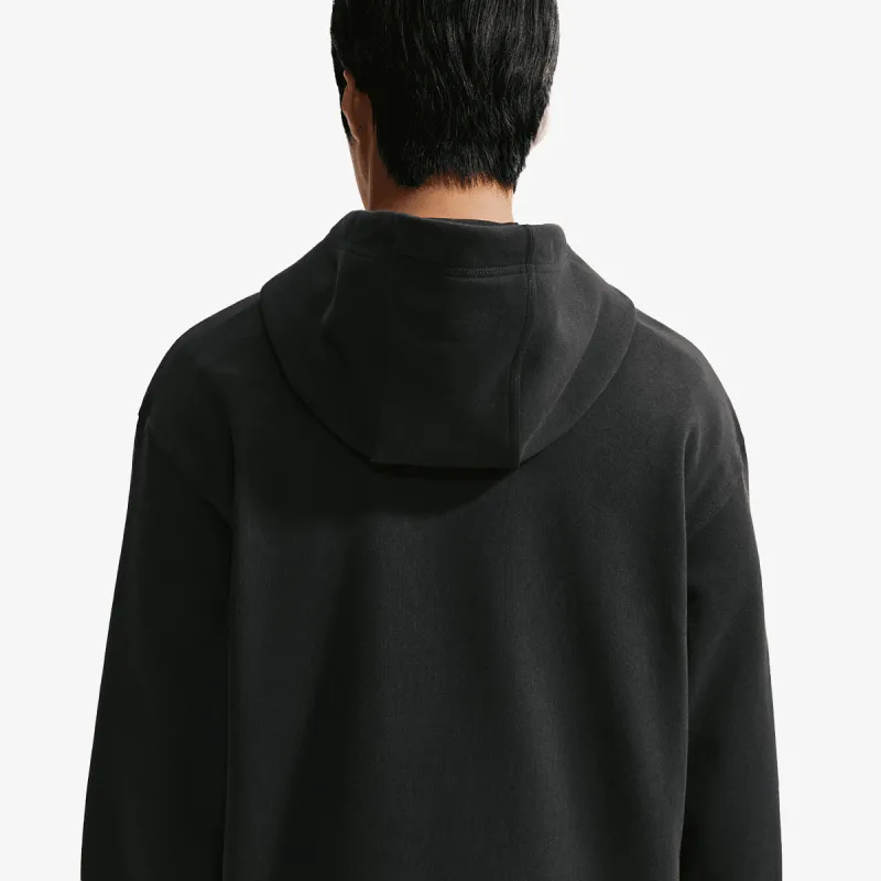 Nike M NK YMH PO GFX FLC HOODIE 