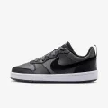 Nike COURT BOROUGH LOW BTS (GS) 