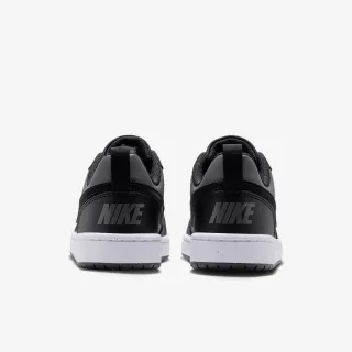 Nike COURT BOROUGH LOW BTS (GS) 