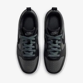 Nike COURT BOROUGH LOW BTS (GS) 
