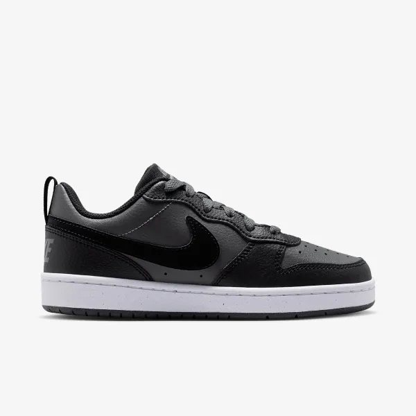 Nike COURT BOROUGH LOW BTS (GS) 