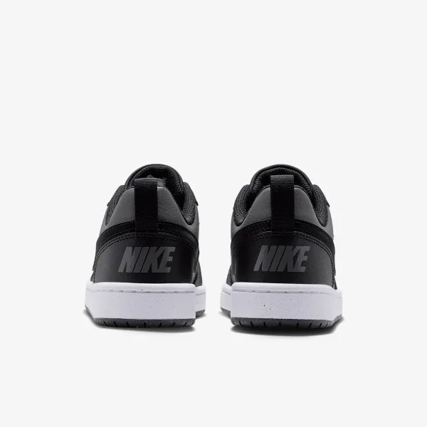 Nike COURT BOROUGH LOW BTS (GS) 