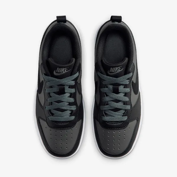 Nike COURT BOROUGH LOW BTS (GS) 
