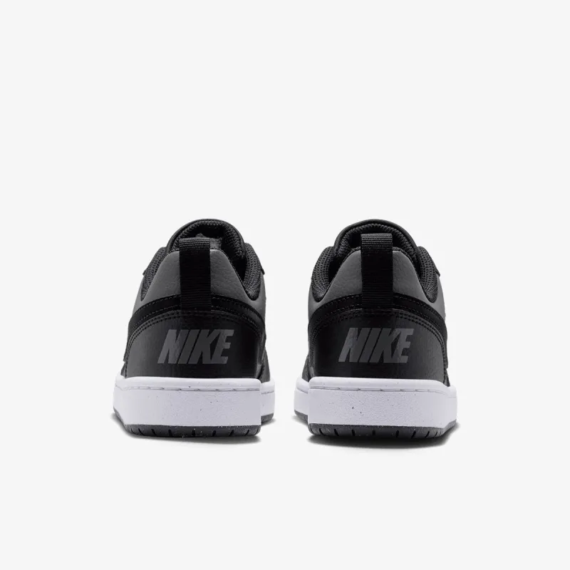 Nike COURT BOROUGH LOW BTS (GS) 