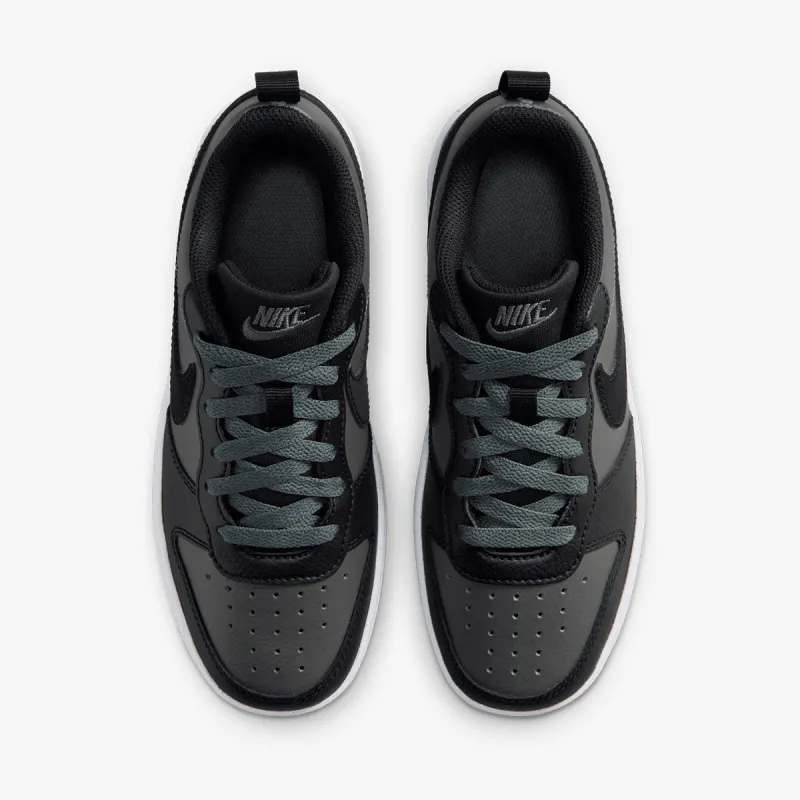 Nike COURT BOROUGH LOW BTS (GS) 