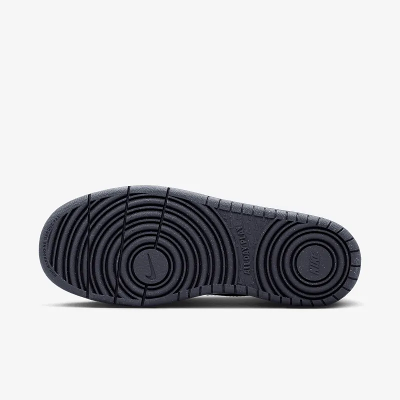 Nike COURT BOROUGH LOW BTS (GS) 