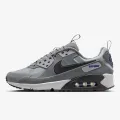 Nike AIR MAX 90 DRIFT SC 