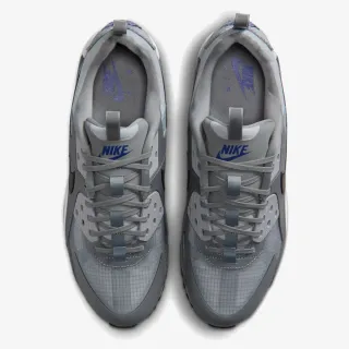 Nike AIR MAX 90 DRIFT SC 