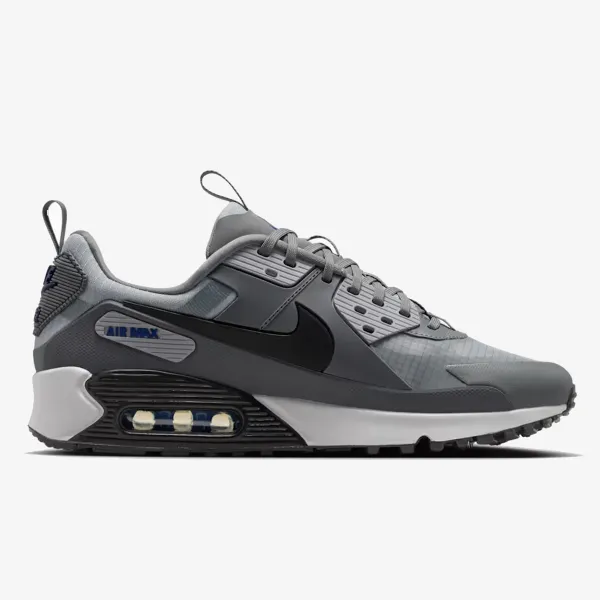 Nike AIR MAX 90 DRIFT SC 