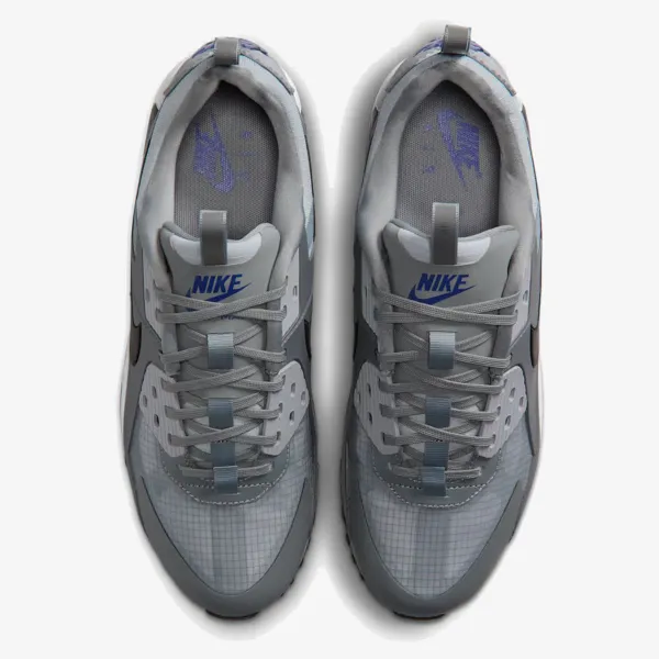 Nike AIR MAX 90 DRIFT SC 