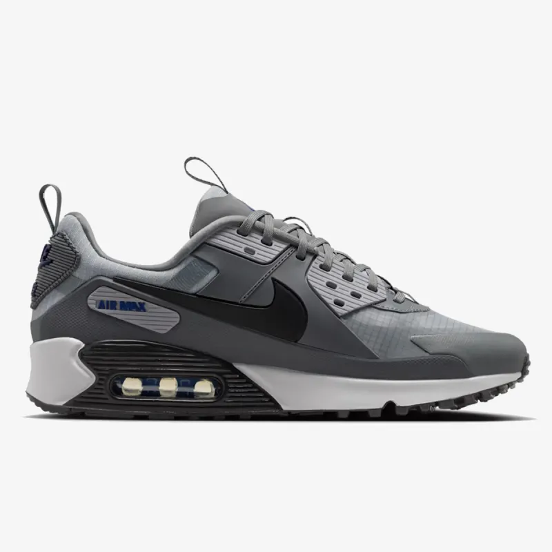 Nike AIR MAX 90 DRIFT SC 