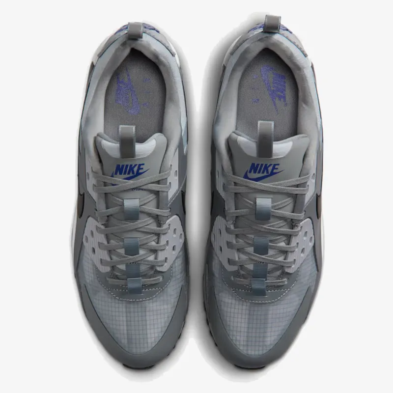 Nike AIR MAX 90 DRIFT SC 