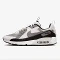 Nike AIR MAX 90 DRIFT SC 
