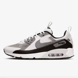 Nike AIR MAX 90 DRIFT SC 