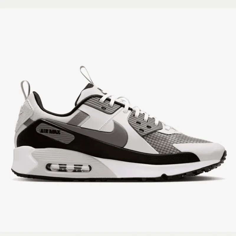 Nike AIR MAX 90 DRIFT SC 