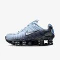 Nike Shox 