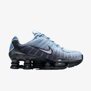 Nike Shox 