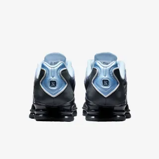 Nike Shox 