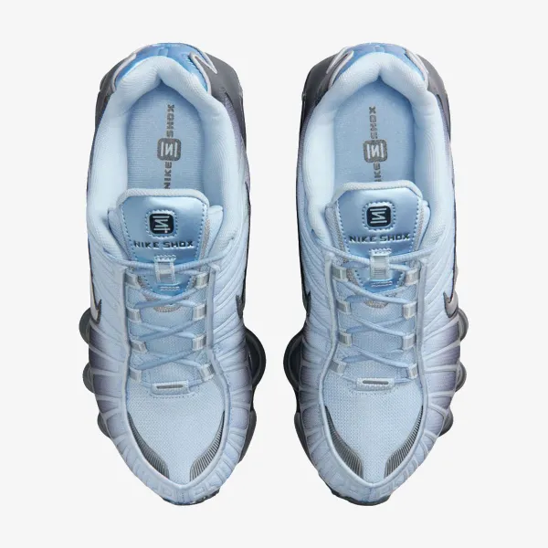 Nike Shox 