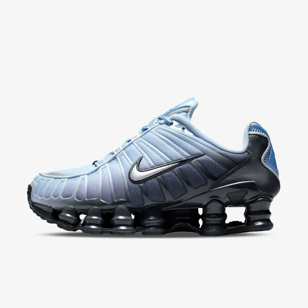 Nike Shox 