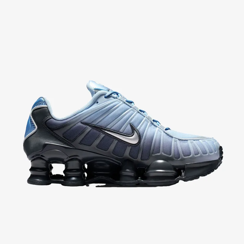 Nike Shox 