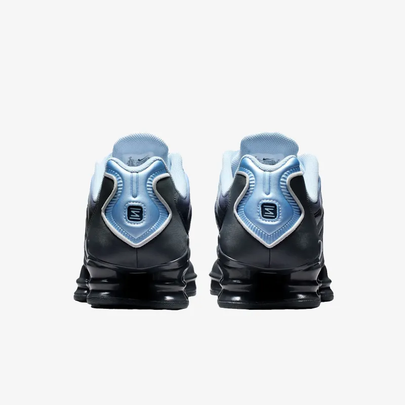 Nike Shox 
