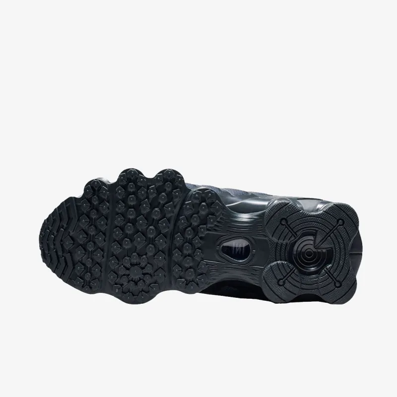 Nike Shox 