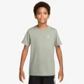 Nike K NSW TEE PHOTO LIFTOFF 