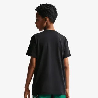 Nike K NSW TEE BOXY MLT SPT 