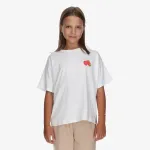 Nike G NSW TEE BOXY WAFFLES 