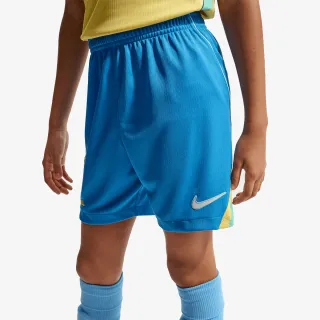Nike CBF Y NK DF SHORT STAD HM 