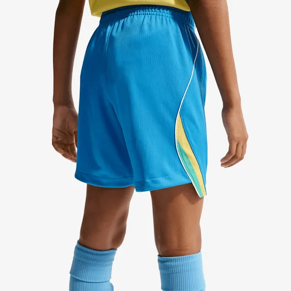 Nike CBF Y NK DF SHORT STAD HM 