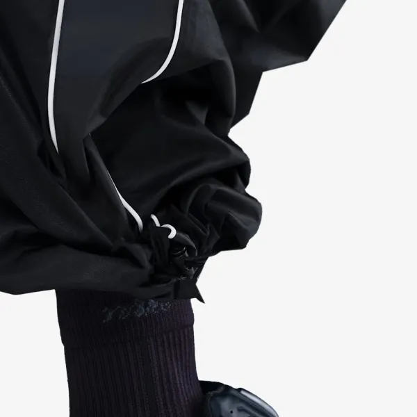 Nike Shox 