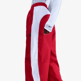 Nike Shox 
