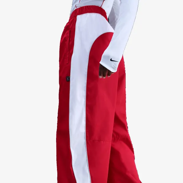 Nike Shox 