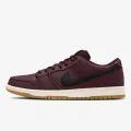 Nike Dunk Low Pro 