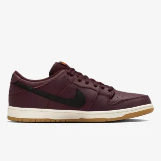 Nike Dunk Low Pro 