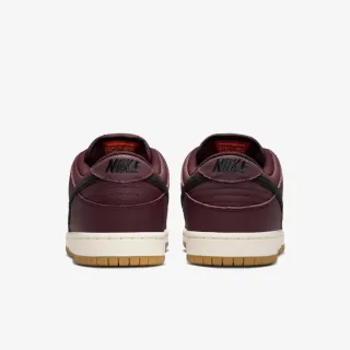 Nike Dunk Low Pro 