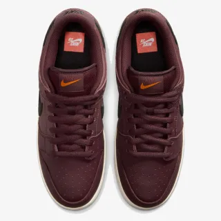Nike Dunk Low Pro 