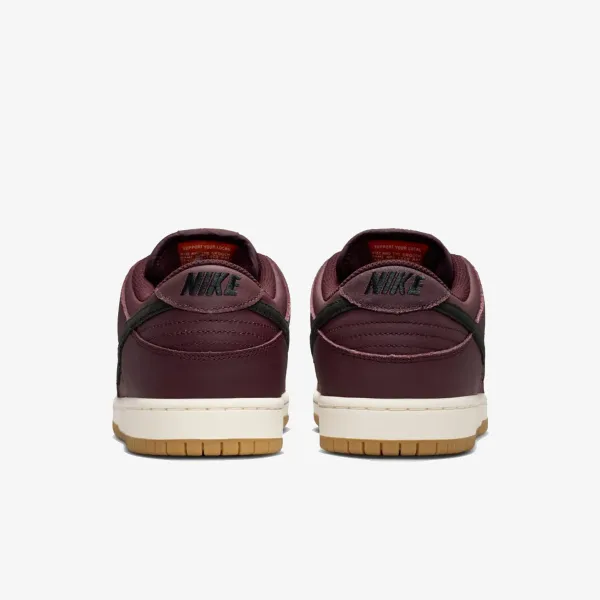 Nike Dunk Low Pro 