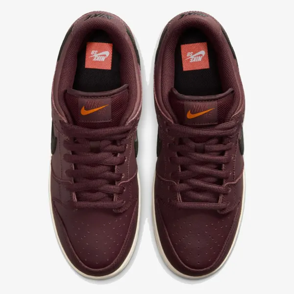 Nike Dunk Low Pro 