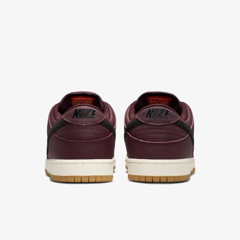 Nike Dunk Low Pro 