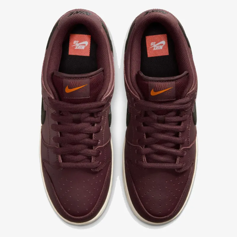 Nike Dunk Low Pro 