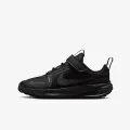 Nike NIKE STAR RUNNER UTILITY (PS) 
